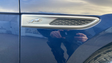 Jaguar F-Pace 2.0 D200 SE 5dr Auto AWD Diesel Estate